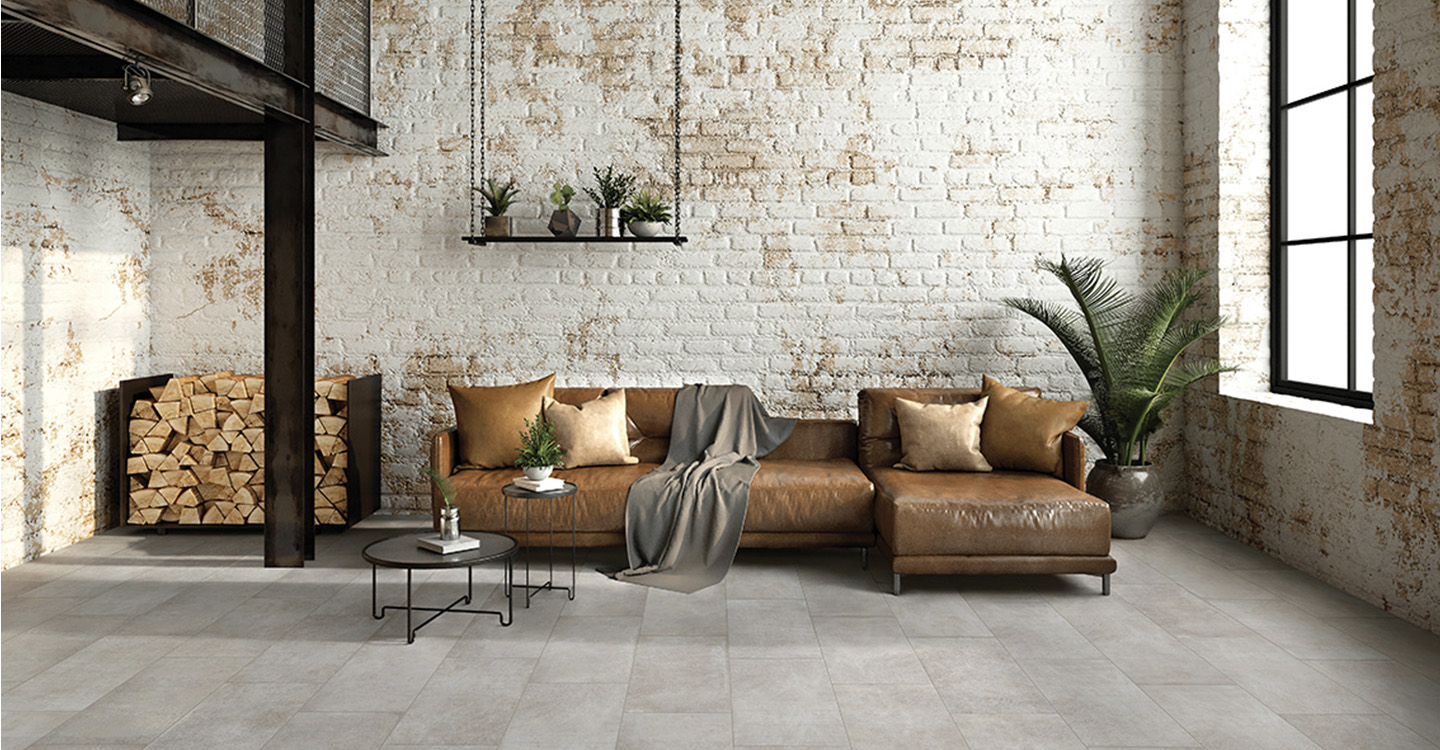 Maurizio-Playa-Greige-Matte-468680-001-Install