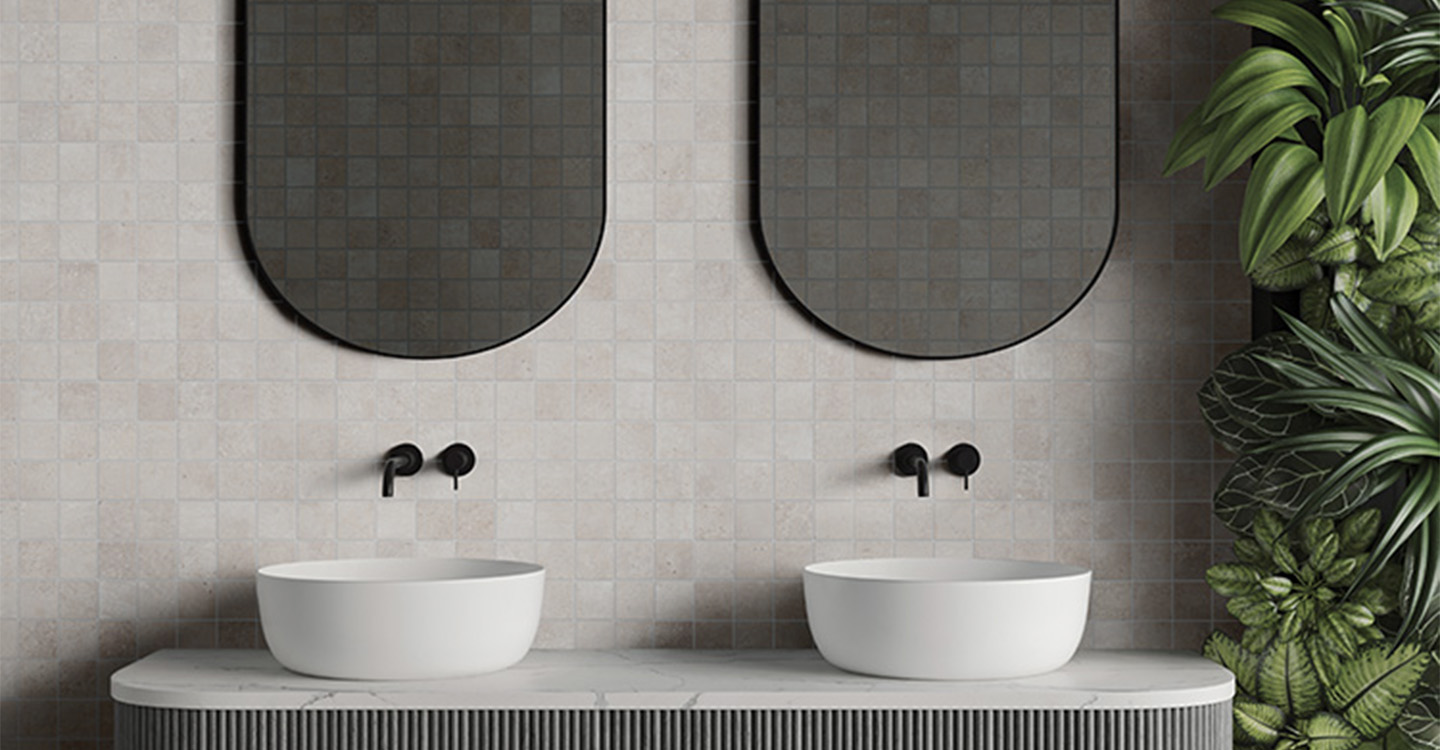 Maurizio-Playa-Greige-Matte-468680-Install