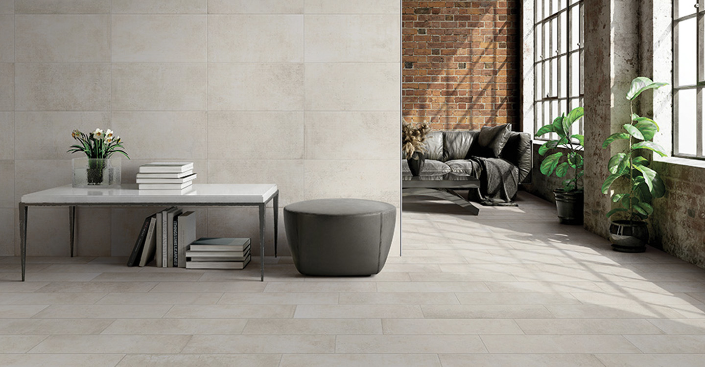 Maurizio-Playa-White-Matte-468678-Install