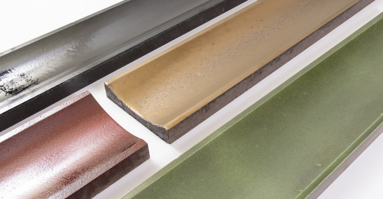 Magellan-Fire-Stone-Concave-Layout-001-Detail