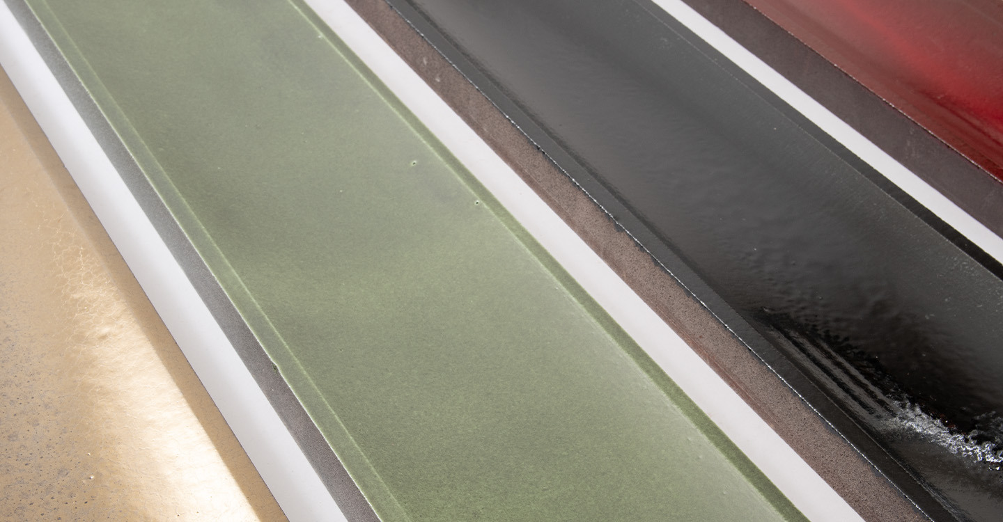 Magellan-Fire-Stone-Concave-Layout-003-Detail