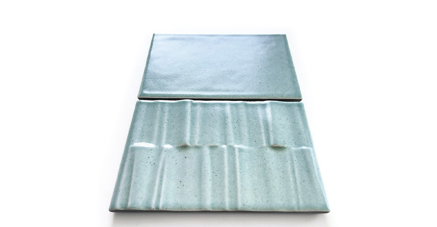 Ravenna-Pastoral-Aquamarine-Satin-Detail