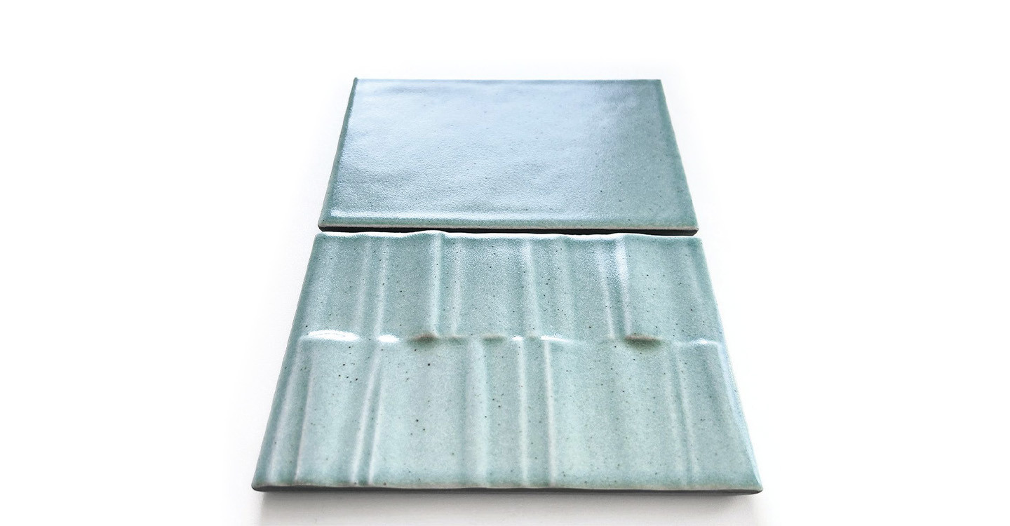 Ravenna-Pastoral-Aquamarine-Satin-Detail