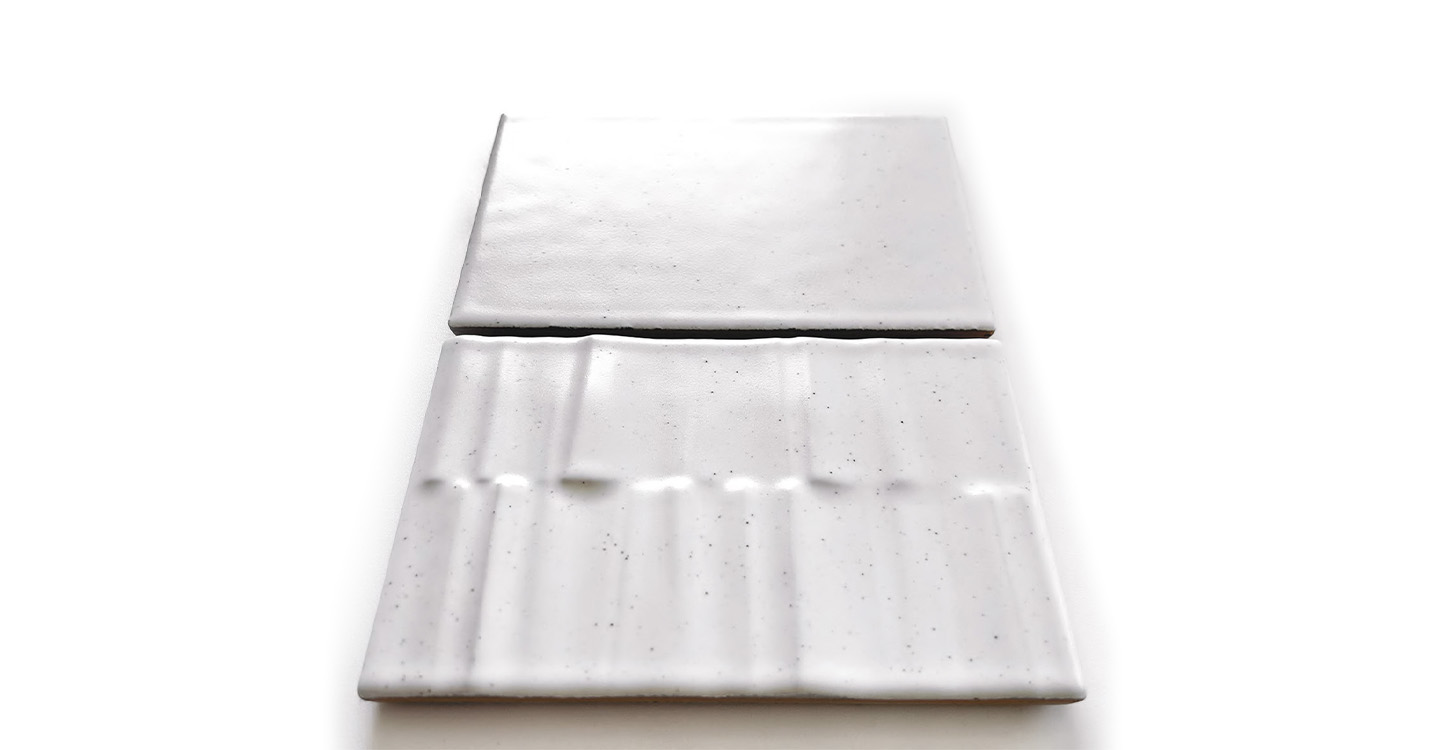 Ravenna-Pastoral-Ivory-Satin-Detail