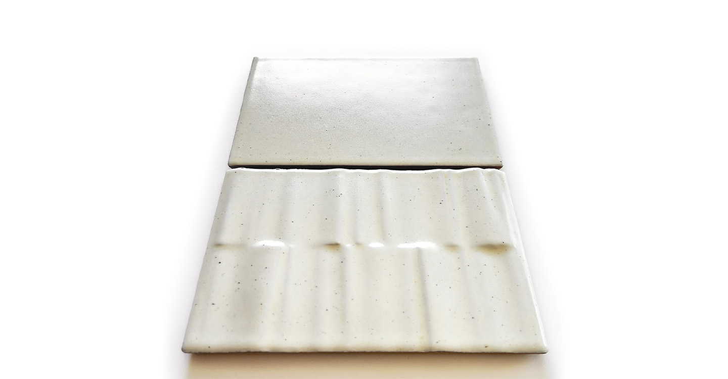 Ravenna-Pastoral-Linen-Satin-Detail