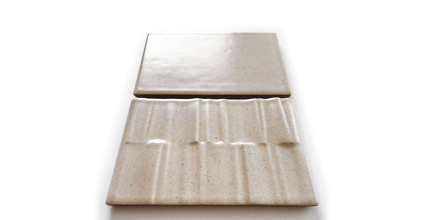 Ravenna-Pastoral-Oat-Satin-Detail