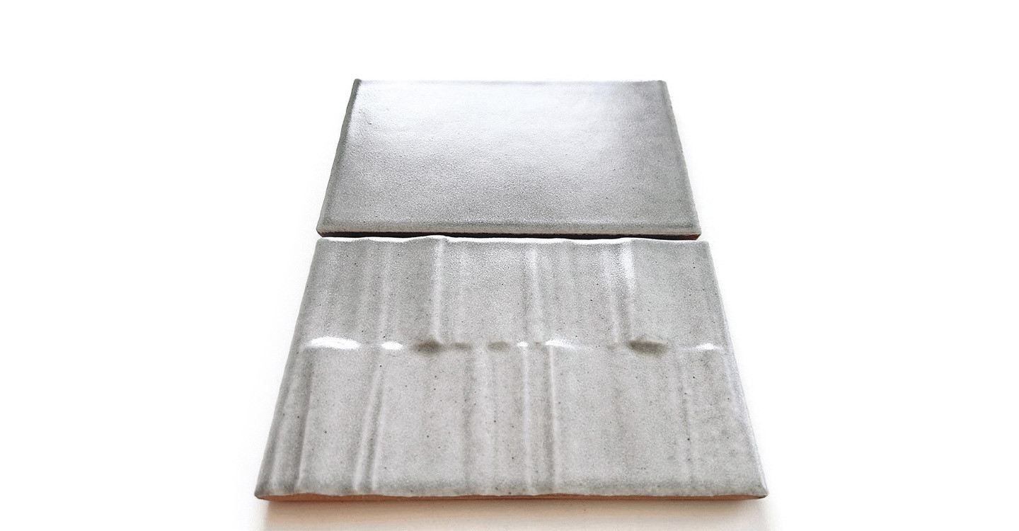 Ravenna-Pastoral-Pewter-Satin-Detail