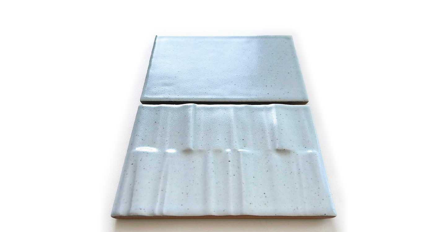 Ravenna-Pastoral-Pool-Satin-Detail