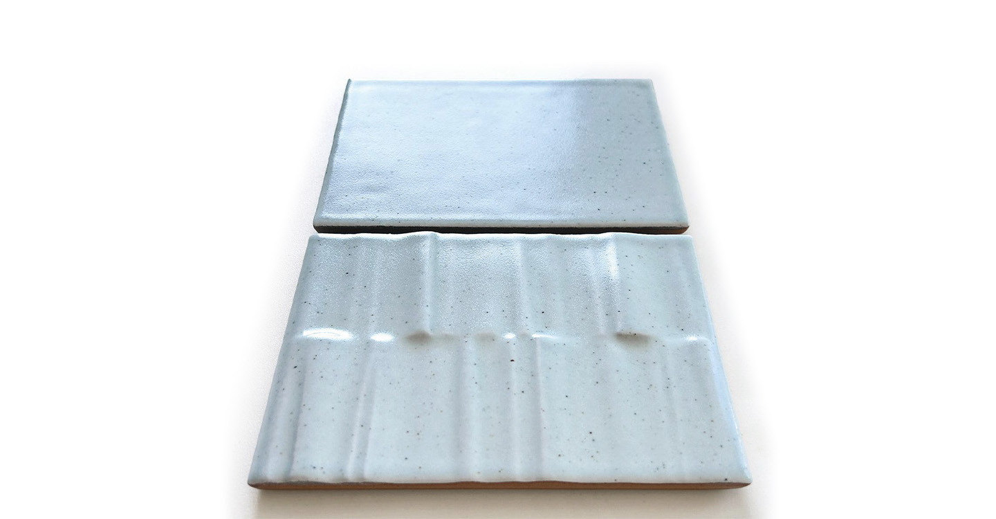 Ravenna-Pastoral-Pool-Satin-Detail