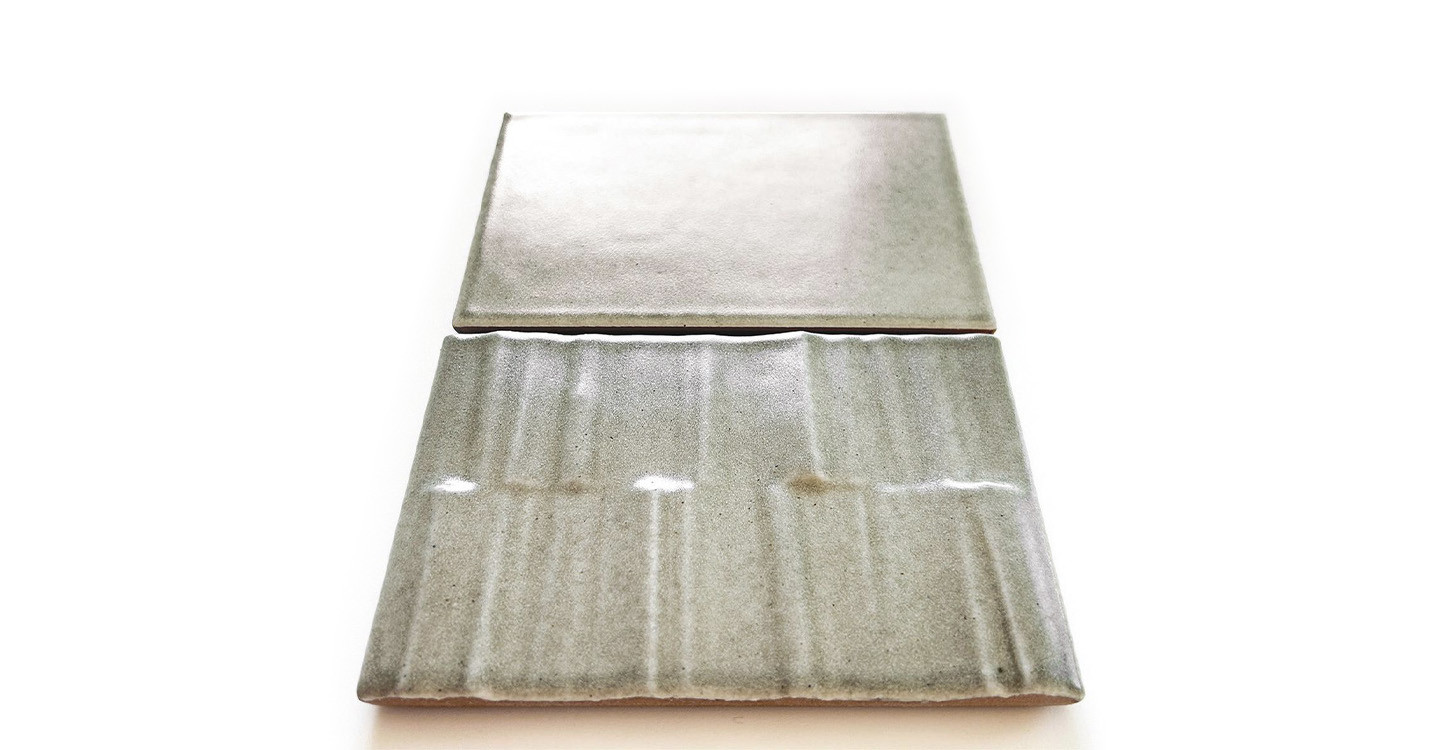 Ravenna-Pastoral-Sage-Satin-Detail