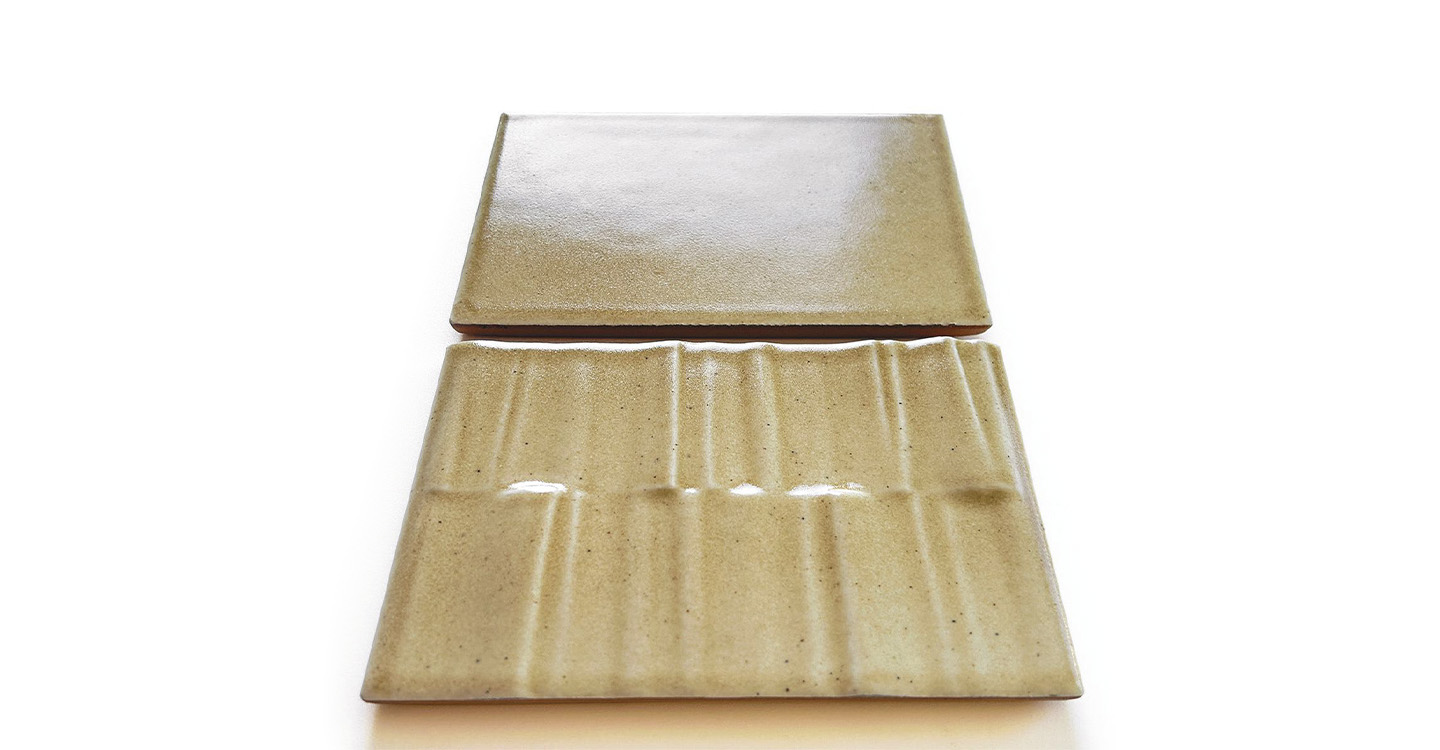 Ravenna-Pastoral-Sand-Satin-Detail