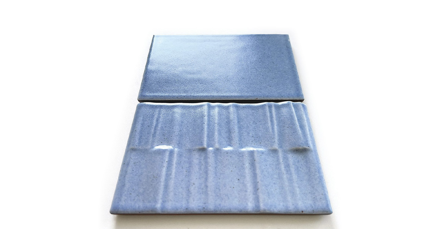 Ravenna-Pastoral-Sky-Satin-Detail