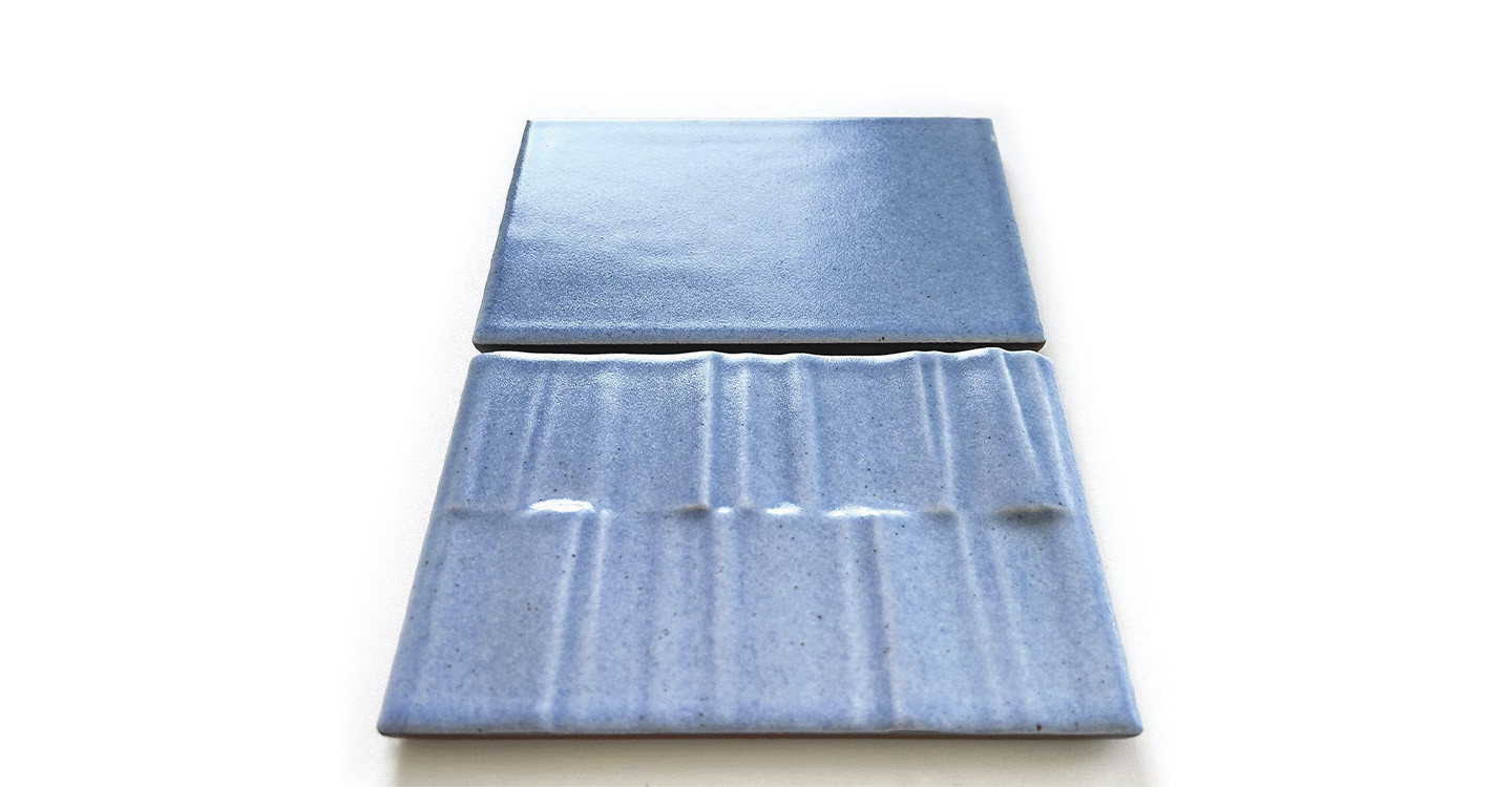 Ravenna-Pastoral-Sky-Satin-Detail