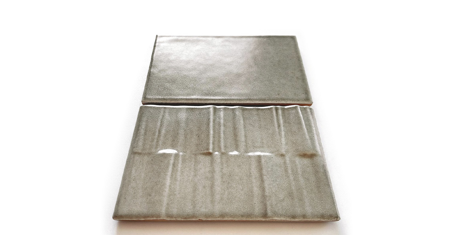 Ravenna-Pastoral-Taupe-Satin-Detail