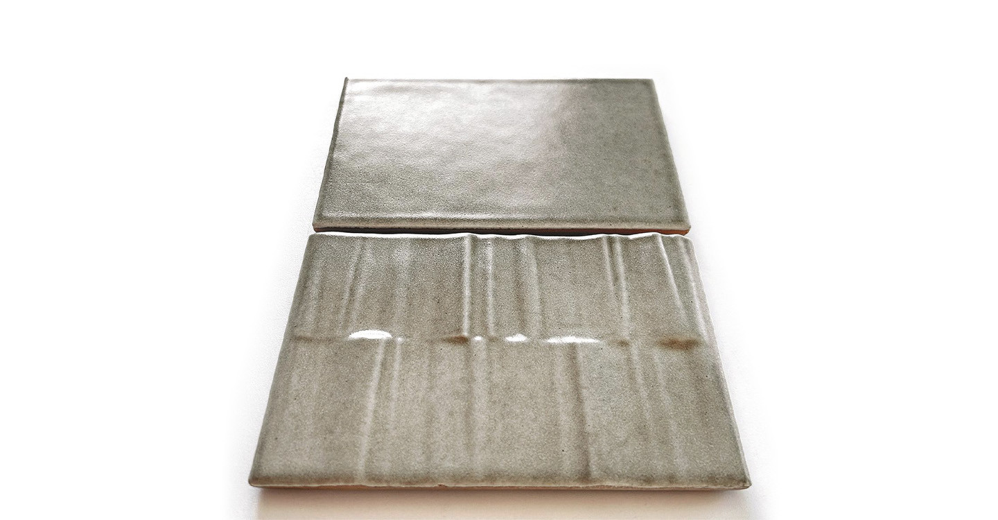 Ravenna-Pastoral-Taupe-Satin-Detail