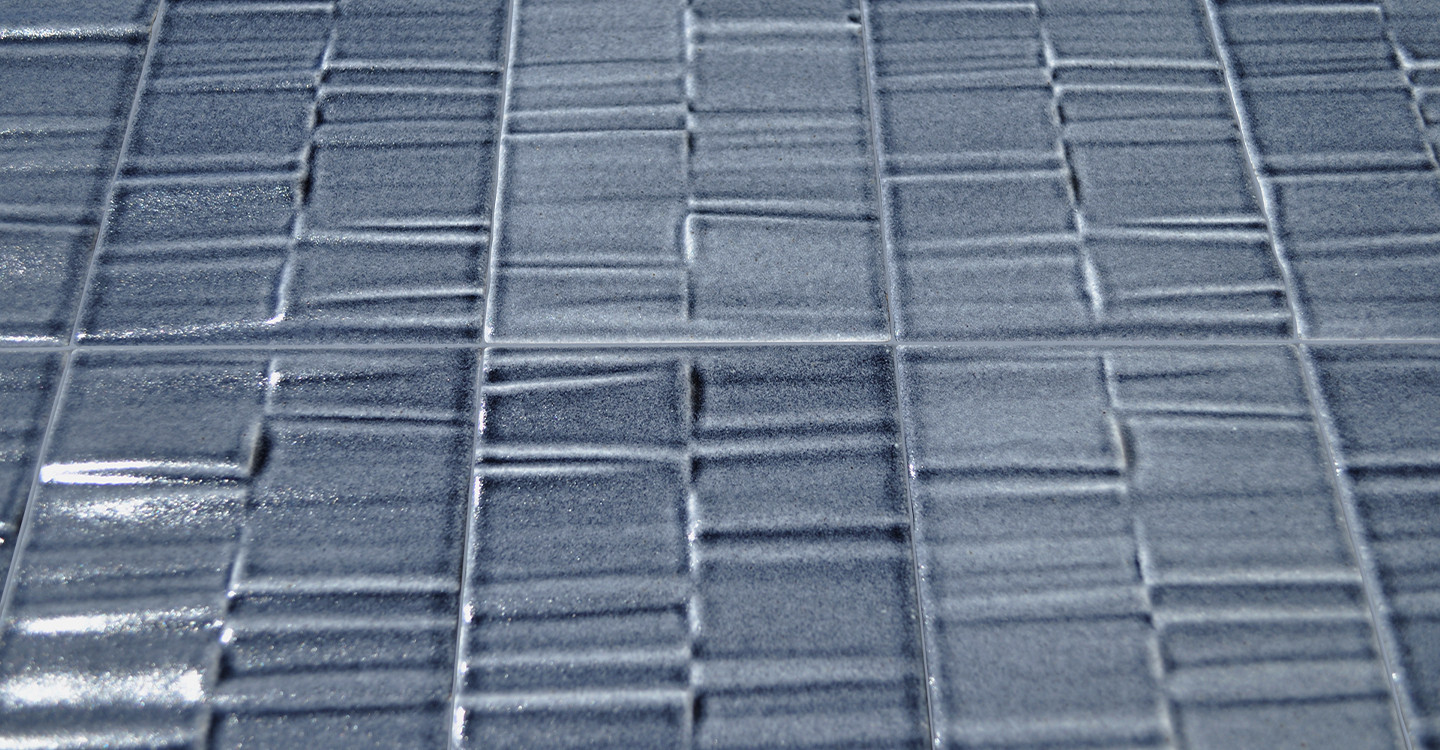 Ravenna-Pastoral-Deco-Night-Sky-Satin-457375-003-Install