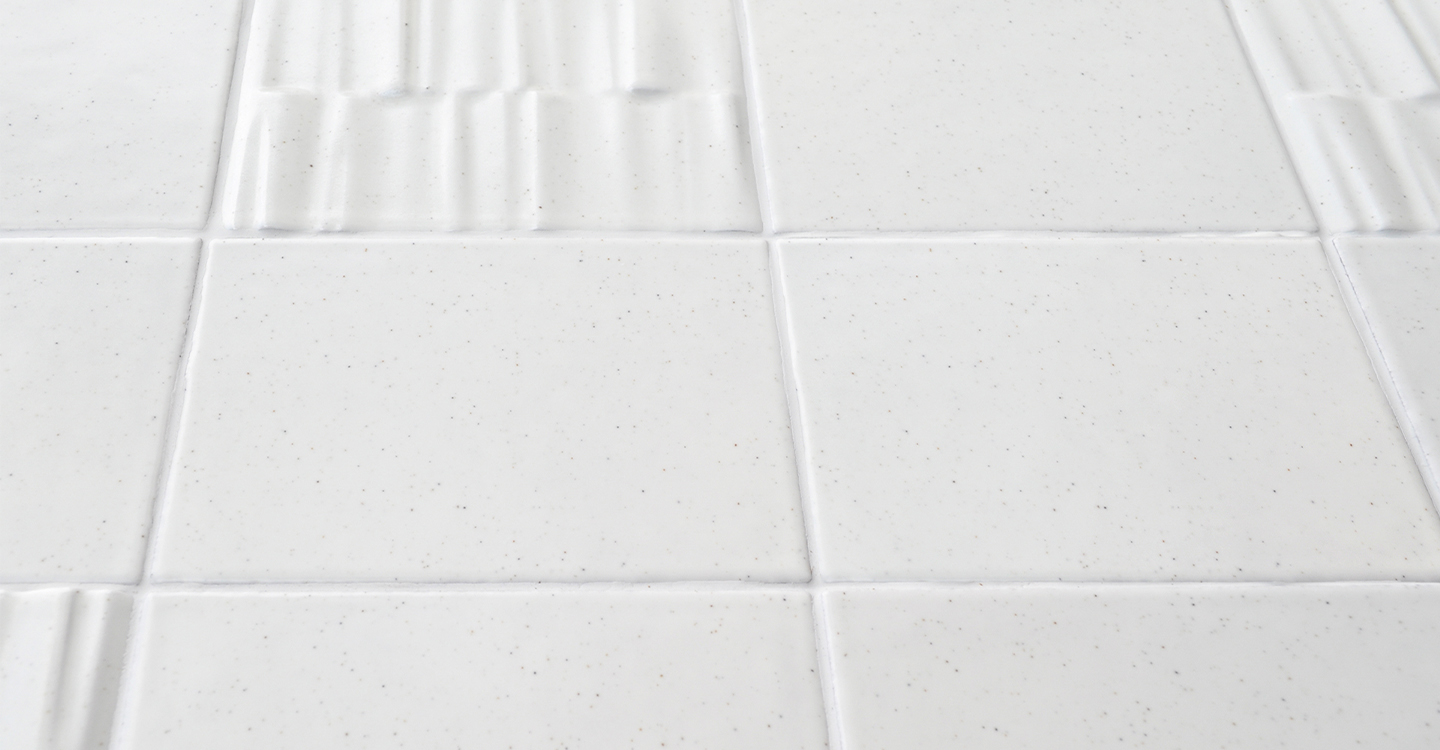 Ravenna-Pastoral-Ivory-Satin-457352-002-Install