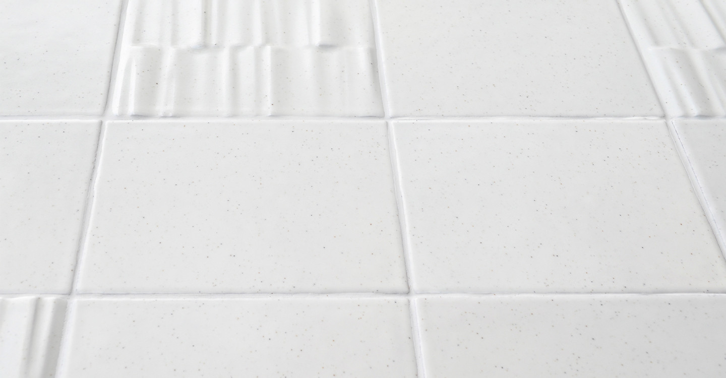 Ravenna-Pastoral-Ivory-Satin-457352-002-Install