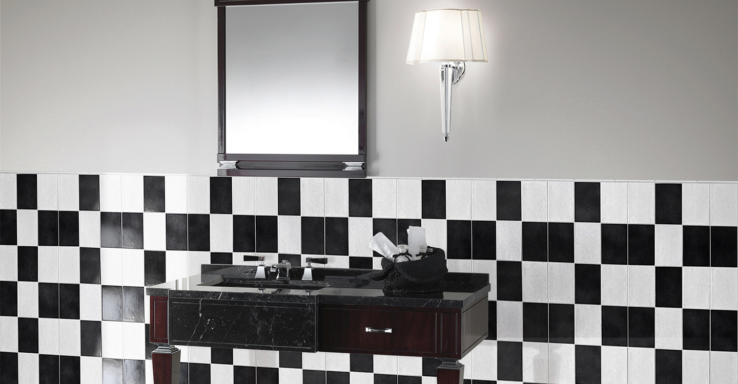 Ravenna-Pastoral-Ivory-Satin-457352-004-Install