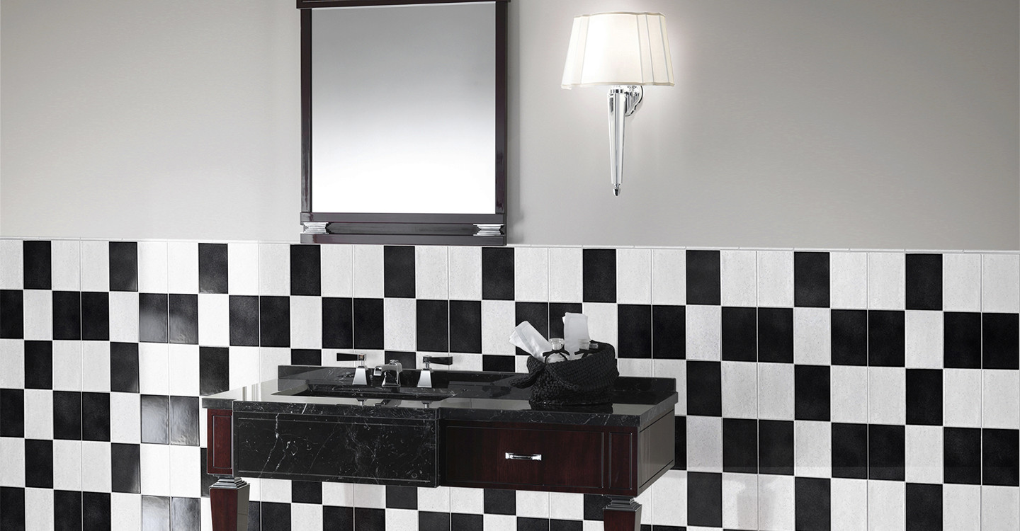 Ravenna-Pastoral-Ivory-Satin-457352-004-Install