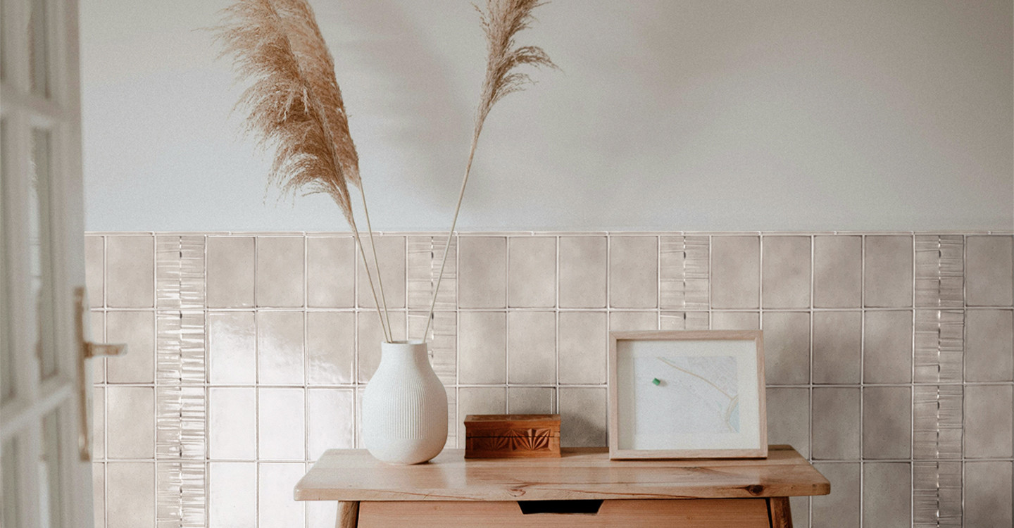 Ravenna-Pastoral-Oat-Satin-457357-001-Install