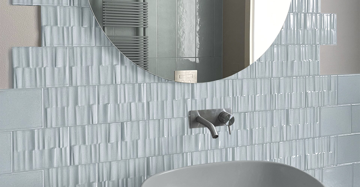 Ravenna-Pastoral-Pool-Satin-457360-002-Install