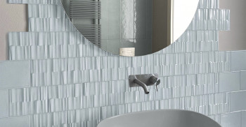 Ravenna-Pastoral-Pool-Satin-457360-002-Install