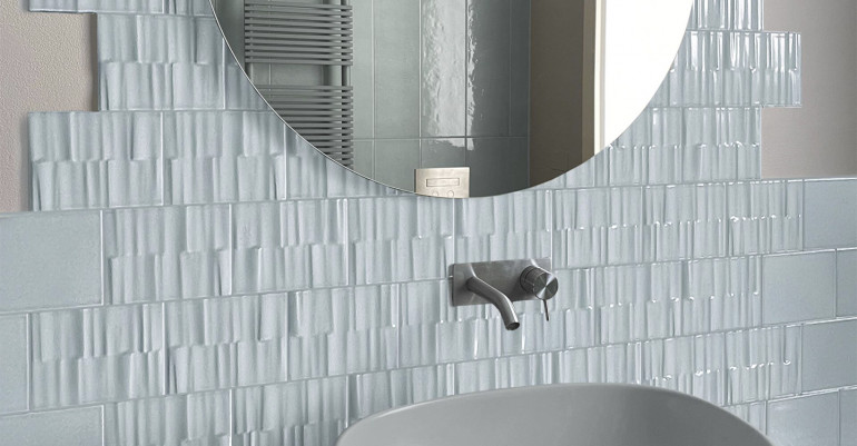 Ravenna-Pastoral-Pool-Satin-457360-002-Install