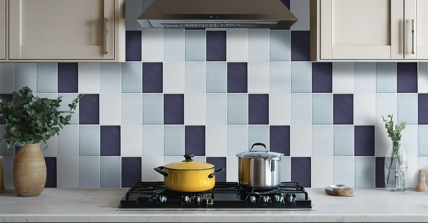 Ravenna-Pastoral-Pool-Satin-457360-003-Install