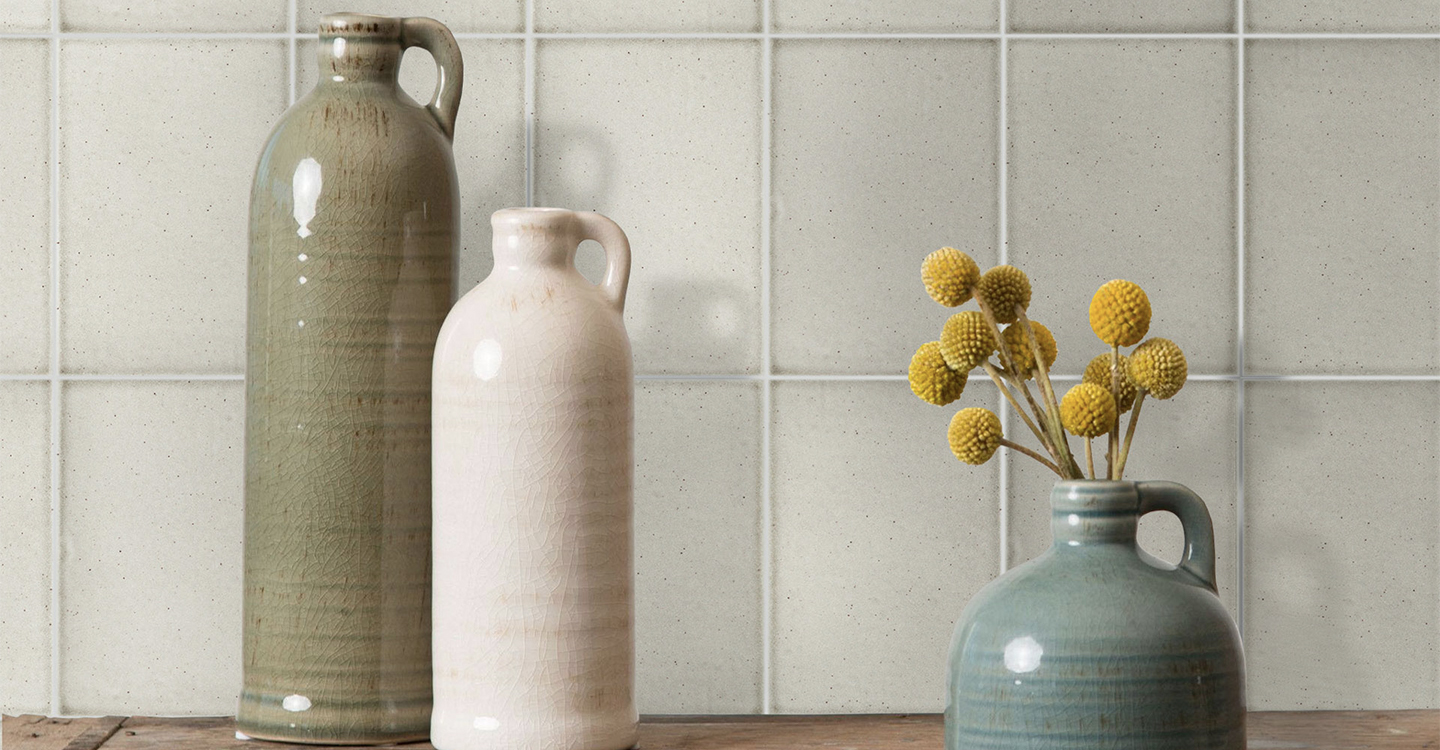 Ravenna-Pastoral-Sage-Satin-457355-002-Install