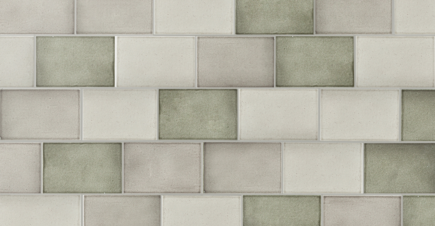 Ravenna-Pastoral-Taupe-Satin-457356-Install