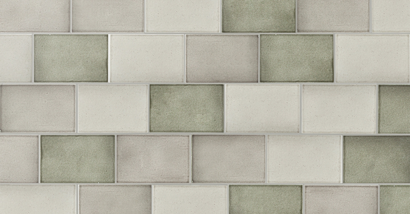 Ravenna-Pastoral-Taupe-Satin-457356-Install