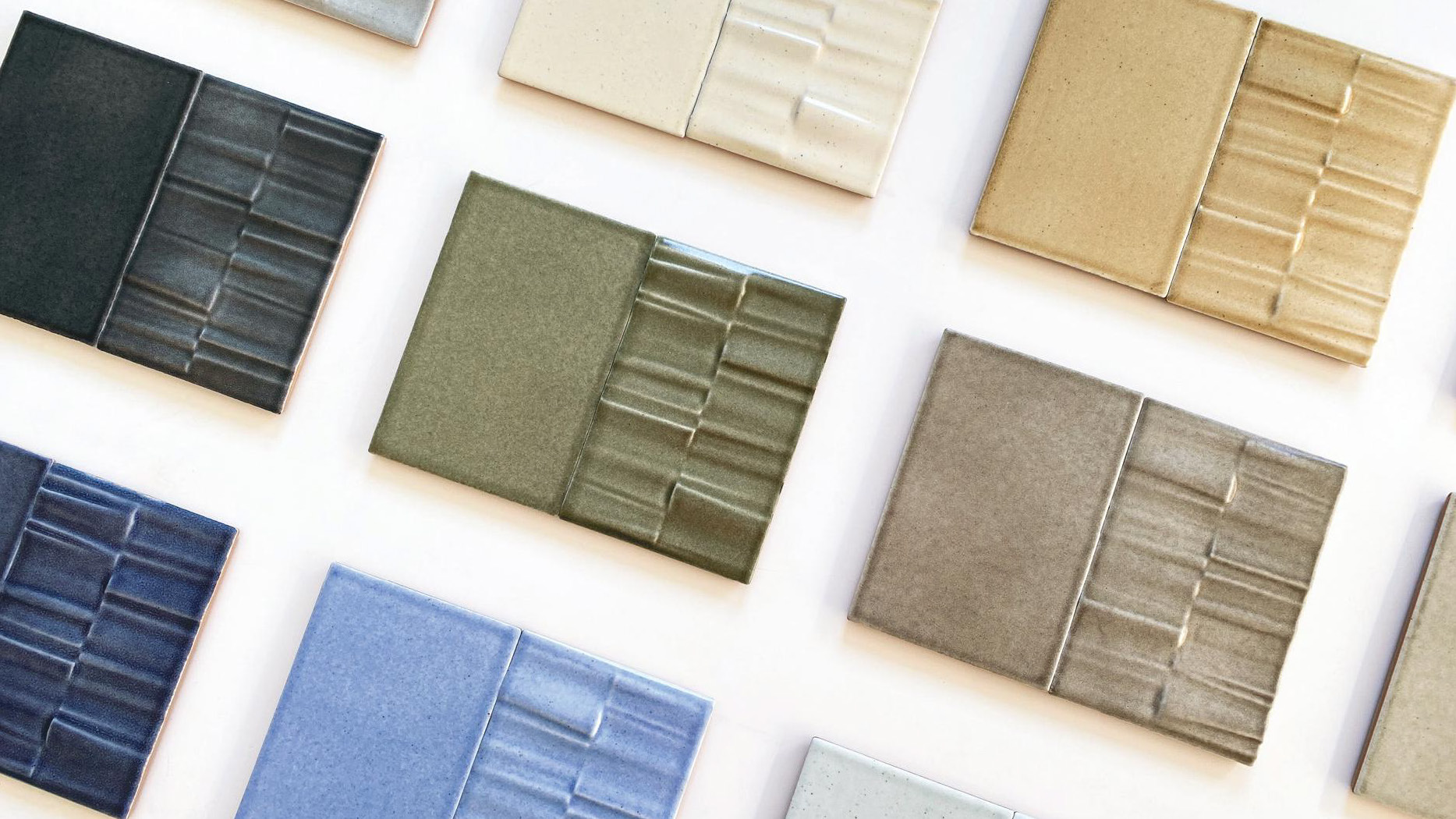 0_Ravenna-Pastoral-Deco-Mix-Layout