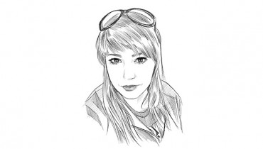 Hannah_Sorensen_2025