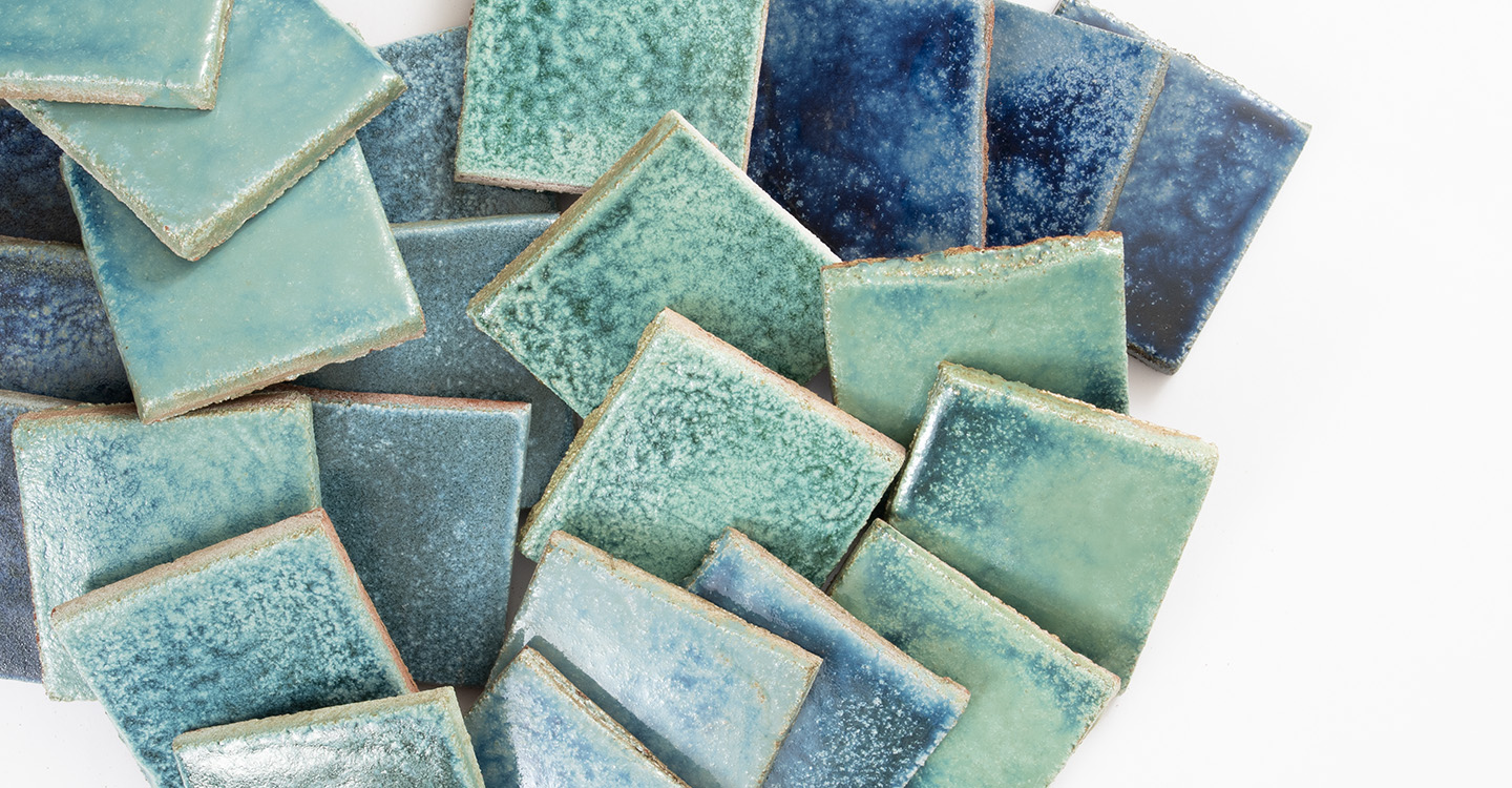 American-Quarry-Studio-Blends-Craft-Swatch-Layout-023-Detail