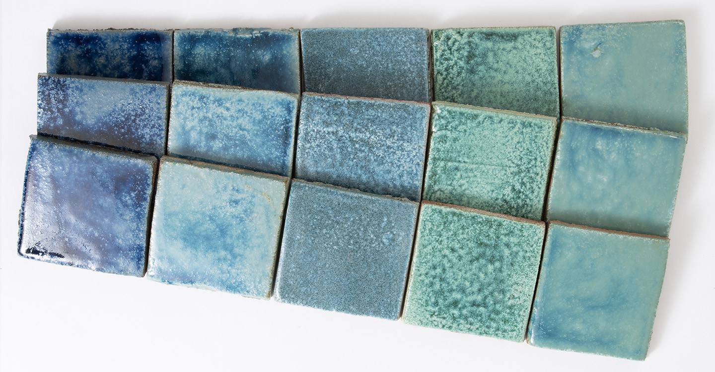 American-Quarry-Studio-Blends-Craft-Swatch-Layout-025-Detail