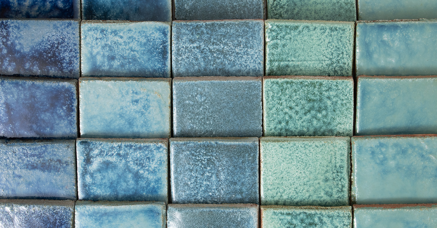 American-Quarry-Studio-Blends-Craft-Swatch-Layout-027-Detail