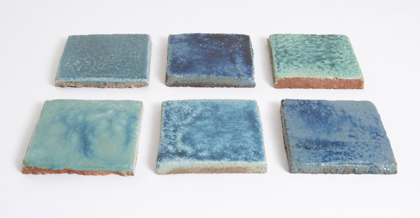 American-Quarry-Studio-Blends-Craft-Swatch-Layout-032-Detail