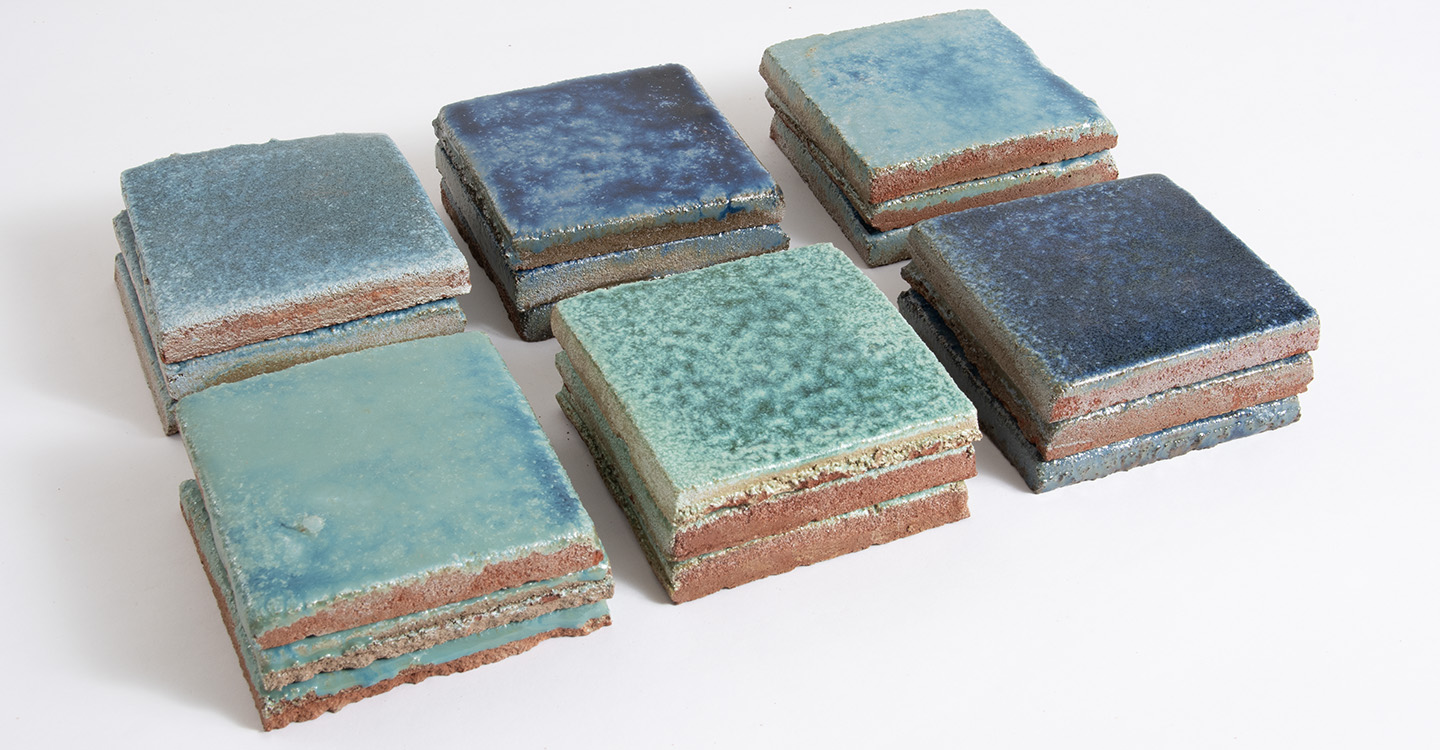 American-Quarry-Studio-Blends-Craft-Swatch-Layout-035-Detail