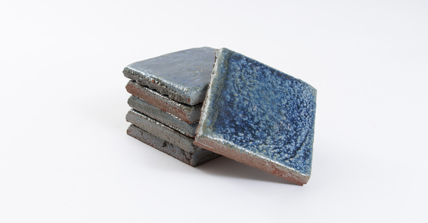 American-Quarry-Collection-Studio-Blends-Craft-Blue-Oxide-Matte-296419-Profile-Detail