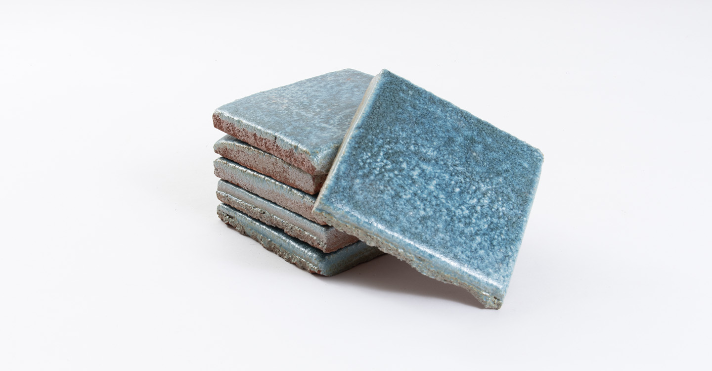 American-Quarry-Collection-Studio-Blends-Craft-Coastal-Blue-Matte-296418-Profile-Detail