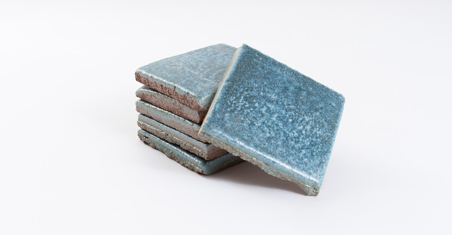 American-Quarry-Collection-Studio-Blends-Craft-Coastal-Blue-Matte-296418-Profile-Detail