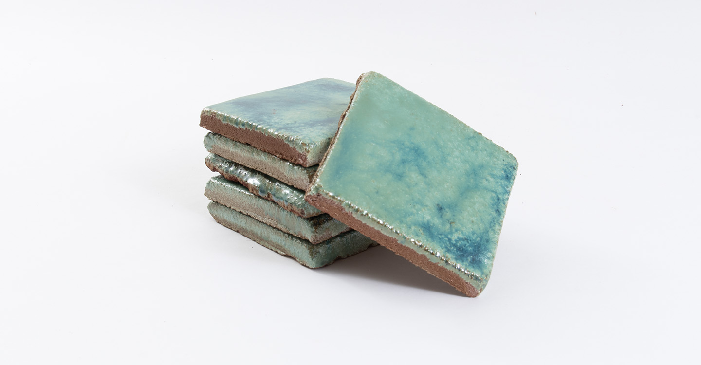 American-Quarry-Collection-Studio-Blends-Craft-Green-Oxide-Glossy-296415-Profile-Detail