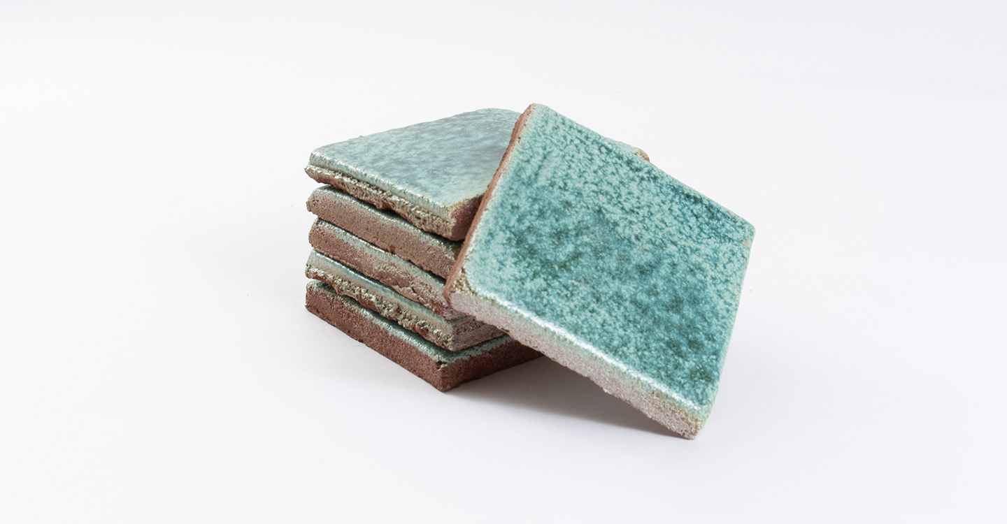 American-Quarry-Collection-Studio-Blends-Craft-Green-Oxide-Matte-296420-Profile-Detail