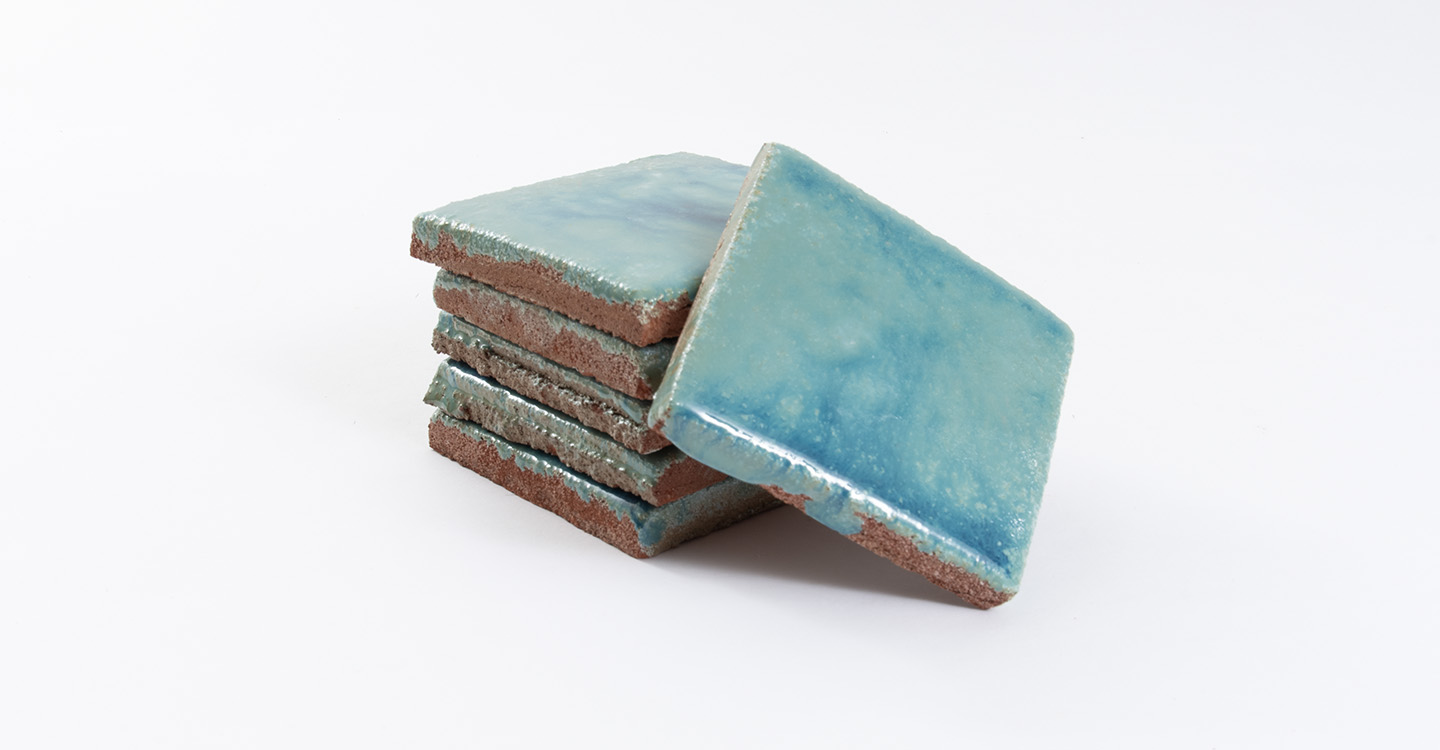 American-Quarry-Collection-Studio-Blends-Craft-Sea-Glass-Glossy-296416-Profile-Detail