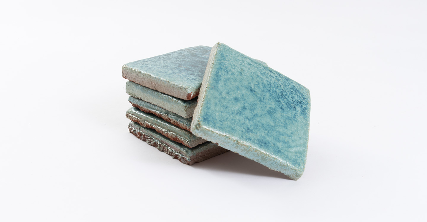 American-Quarry-Collection-Studio-Blends-Craft-Sea-Glass-Matte-296421-Profile-Detail