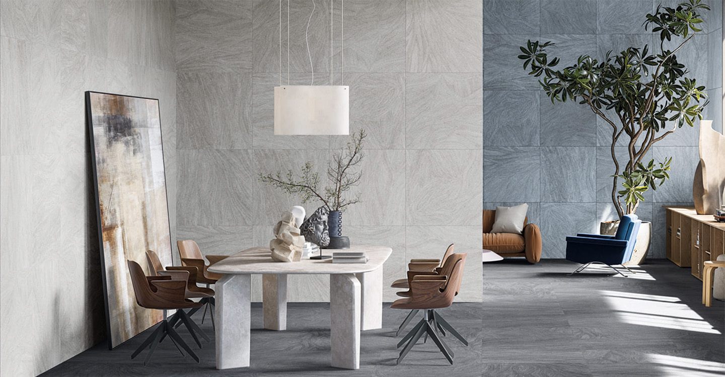 Attenui-Stilo-Blue-Matte-473350-001-Install