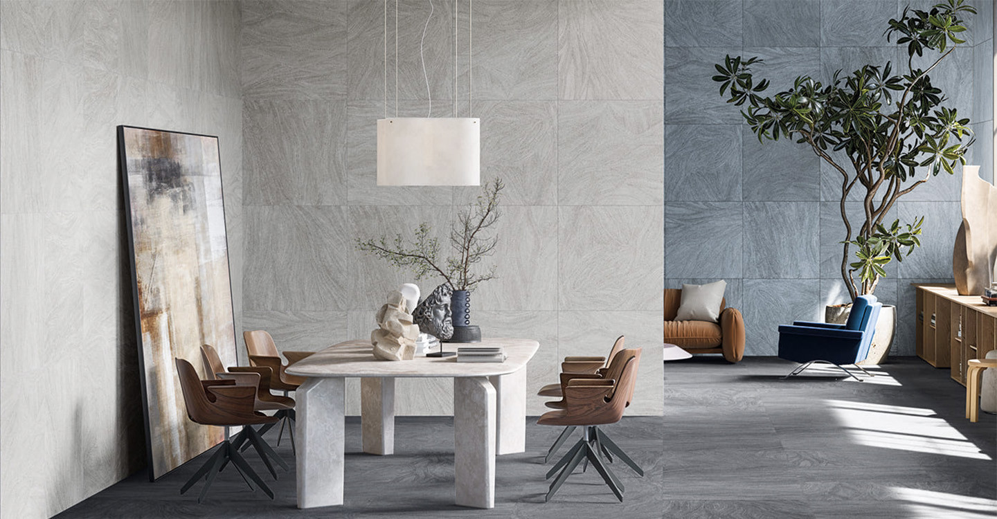 Attenui-Stilo-Blue-Matte-473350-001-Install