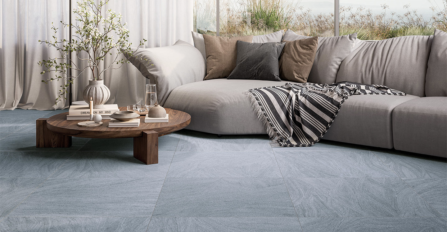 Attenui-Stilo-Blue-Matte-473350-002-Install