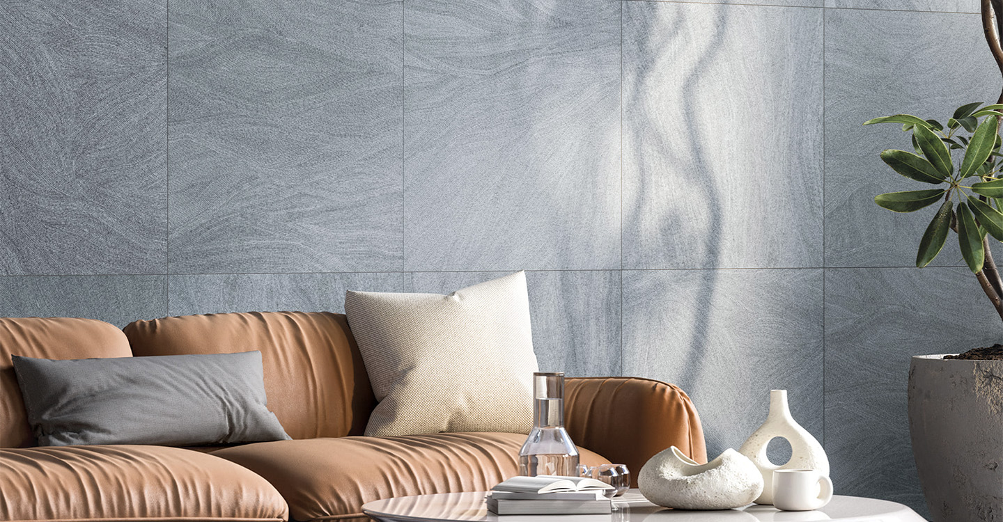 Attenui-Stilo-Blue-Matte-473350-Install